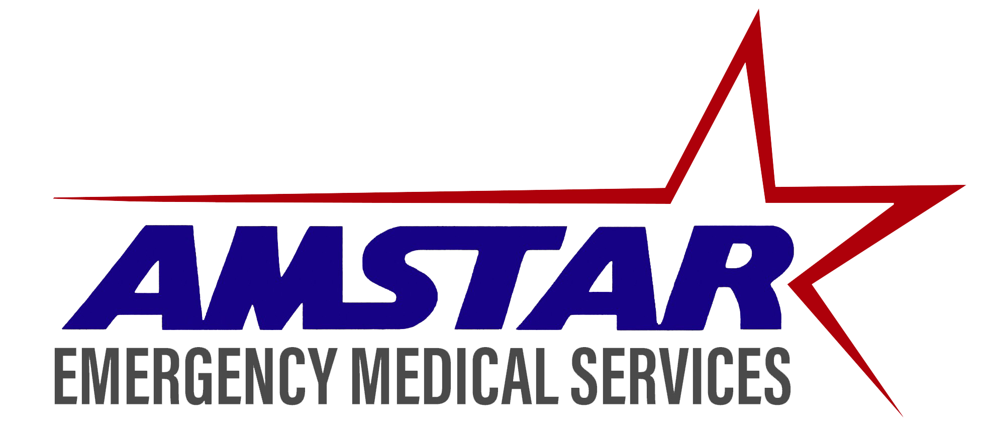 AmStar EMS