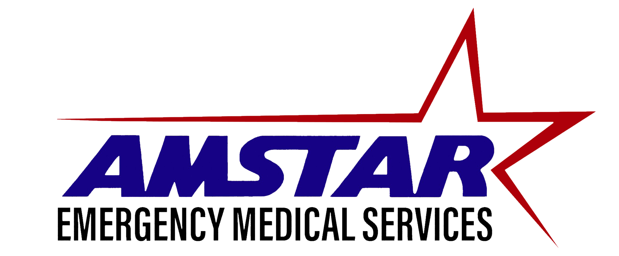 AmStar EMS